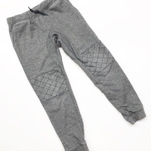 Shaun White Sweatpants \u0026 Joggers for 